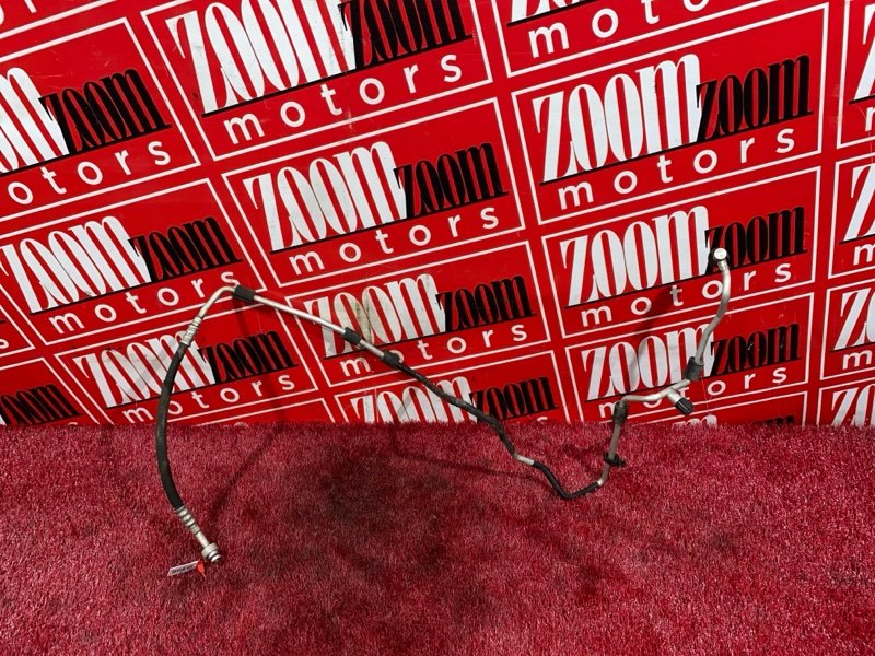 Трубка кондиционера, 3000 рублей, Солонцы