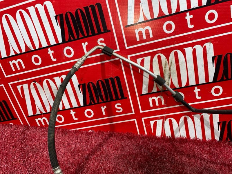 Трубка кондиционера, 3000 рублей, Солонцы