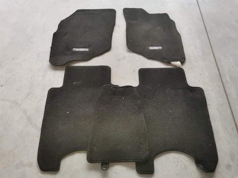 Коврик, 1300 рублей, Солонцы