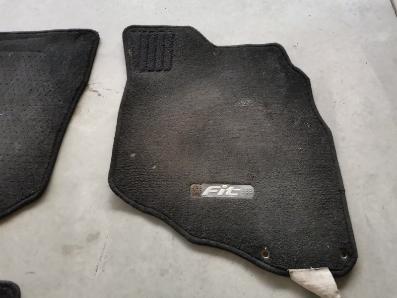 Коврик, 1300 рублей, Солонцы