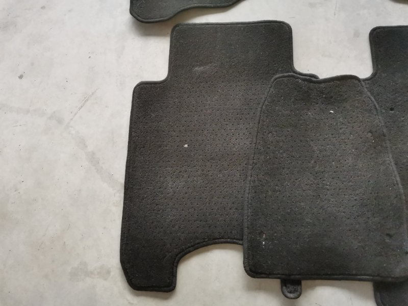 Коврик, 1300 рублей, Солонцы