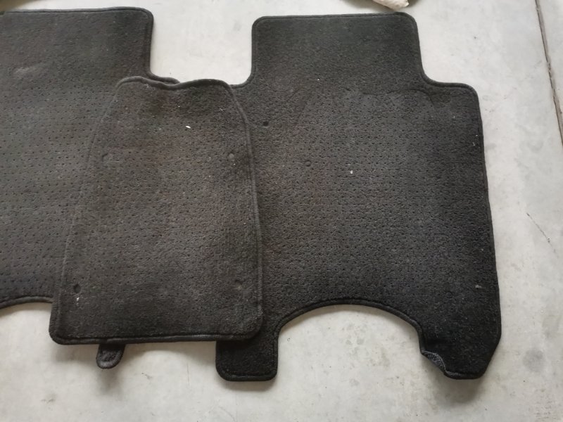 Коврик, 1300 рублей, Солонцы