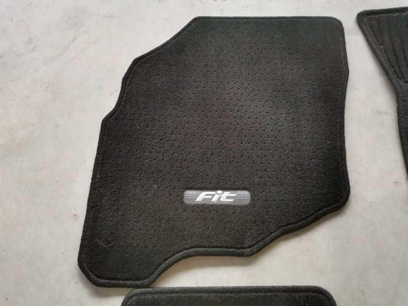 Коврик, 1400 рублей, Солонцы