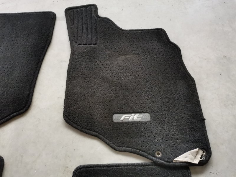 Коврик, 1400 рублей, Солонцы