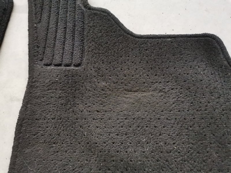 Коврик, 1400 рублей, Солонцы