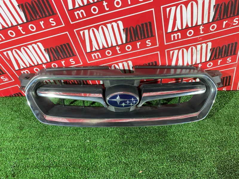 Решетка радиатора, 2400 рублей, Солонцы