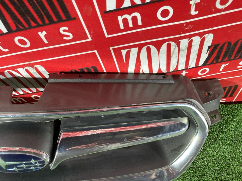 Решетка радиатора, 2400 рублей, Солонцы