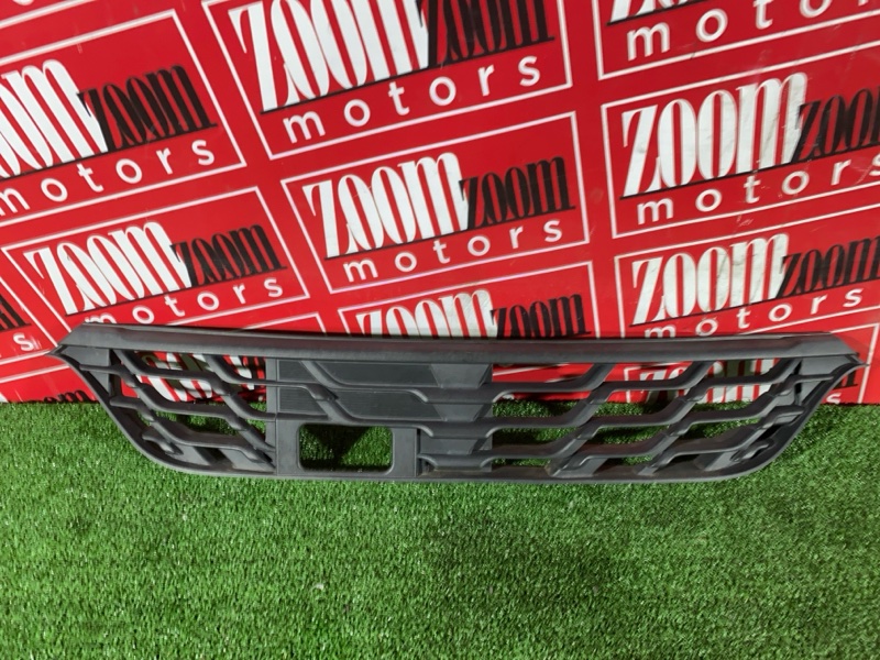 Решетка радиатора, 7000 рублей, Солонцы