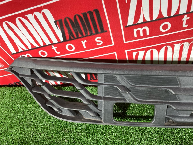 Решетка радиатора, 7000 рублей, Солонцы