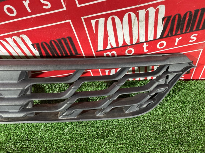 Решетка радиатора, 7000 рублей, Солонцы