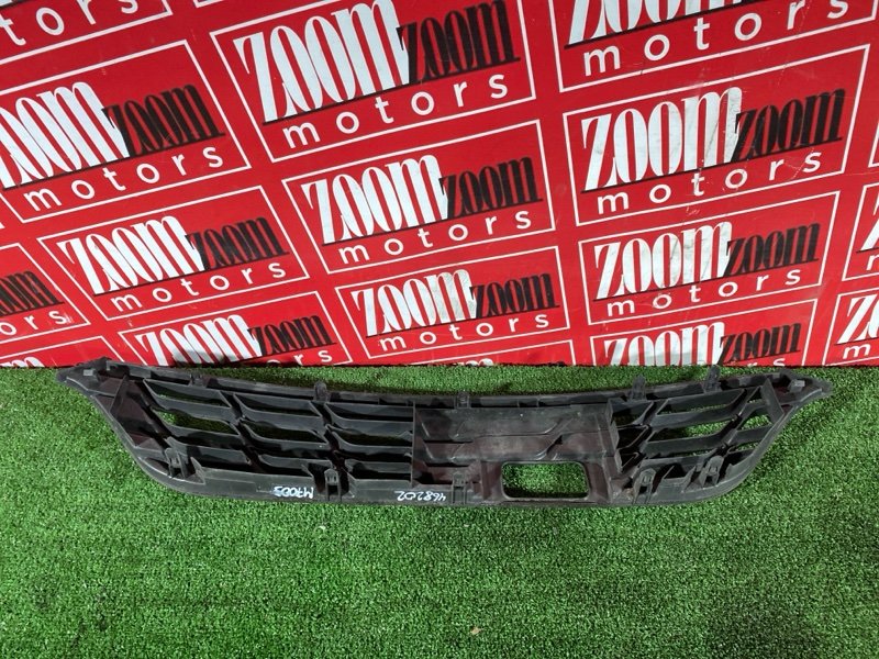 Решетка радиатора, 7000 рублей, Солонцы