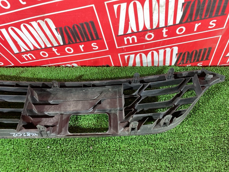 Решетка радиатора, 7000 рублей, Солонцы