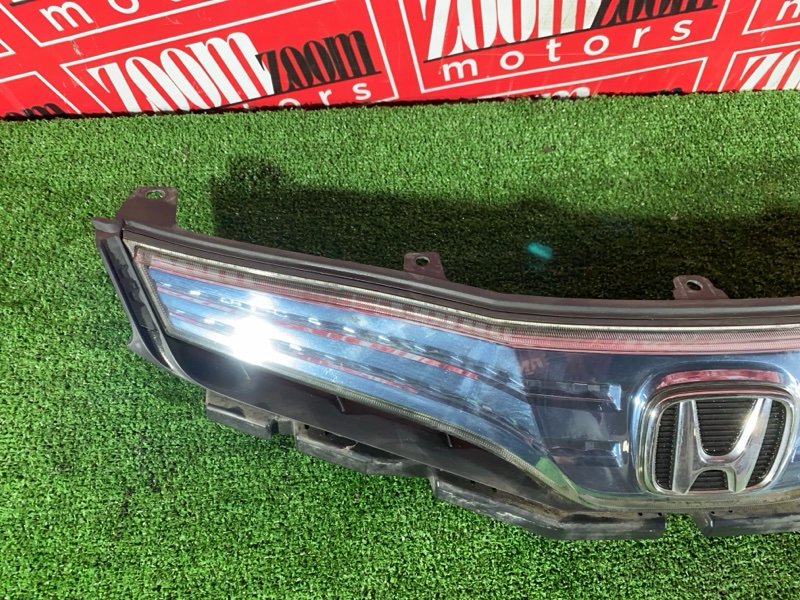 Решетка радиатора, 13300 рублей, Солонцы