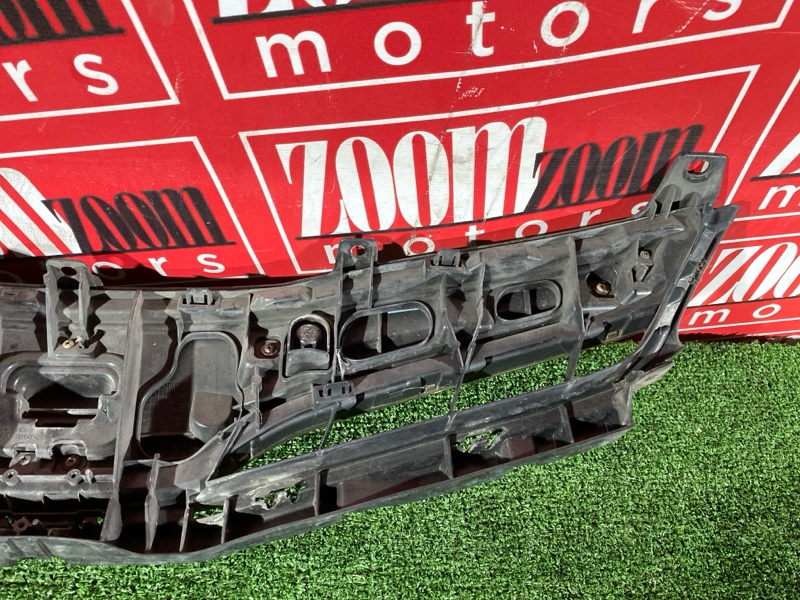 Решетка радиатора, 13300 рублей, Солонцы