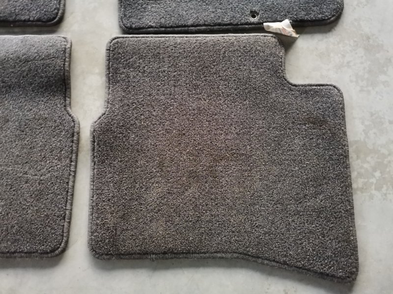 Коврик, 1500 рублей, Солонцы