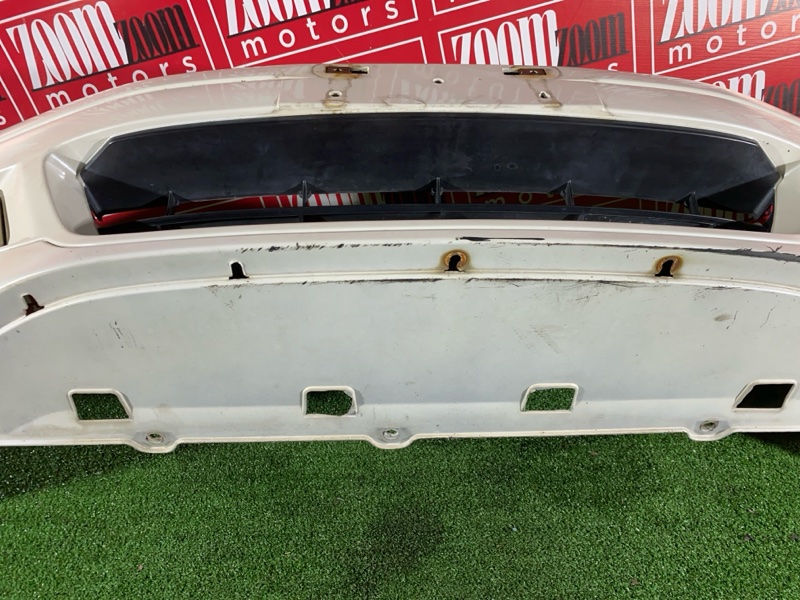 Бампер, 22800 рублей, Красноярск