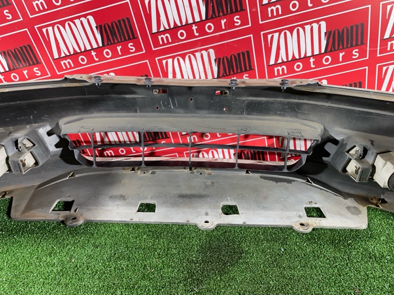 Бампер, 22800 рублей, Красноярск