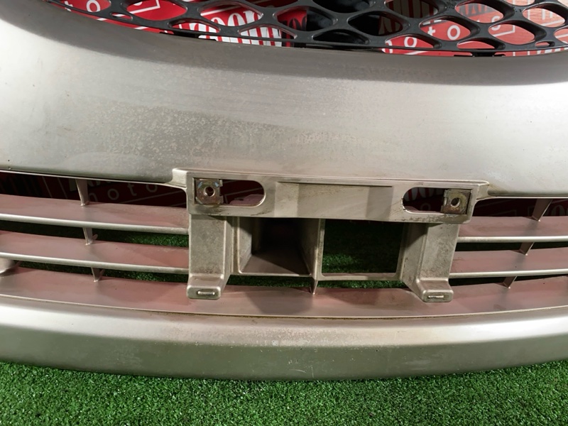 Бампер, 9000 рублей, Красноярск