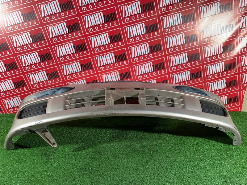 Бампер, 9000 рублей, Красноярск