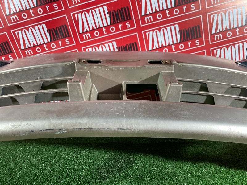 Бампер, 9000 рублей, Красноярск