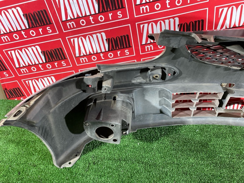 Бампер, 9000 рублей, Красноярск