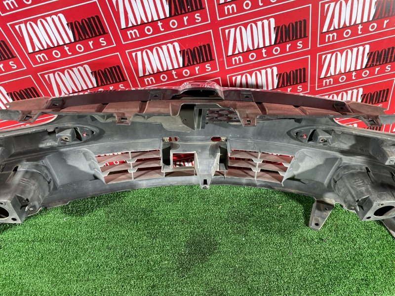 Бампер, 9000 рублей, Красноярск