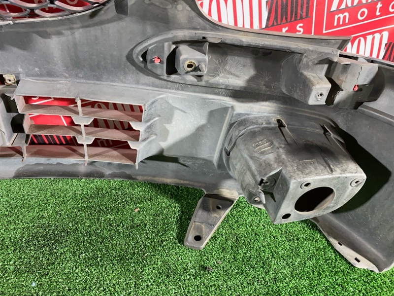 Бампер, 9000 рублей, Красноярск