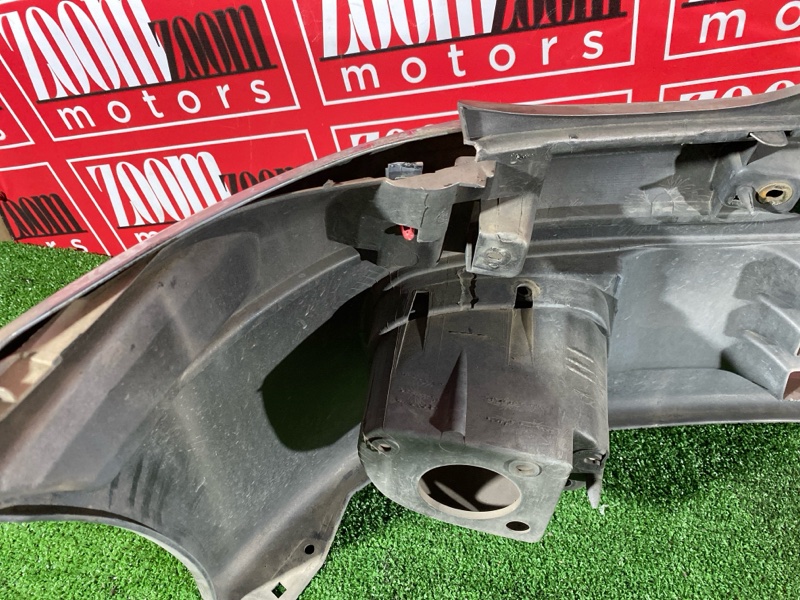 Бампер, 9000 рублей, Красноярск