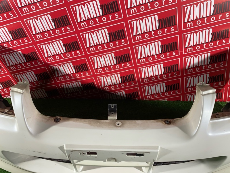 Бампер, 38000 рублей, Красноярск