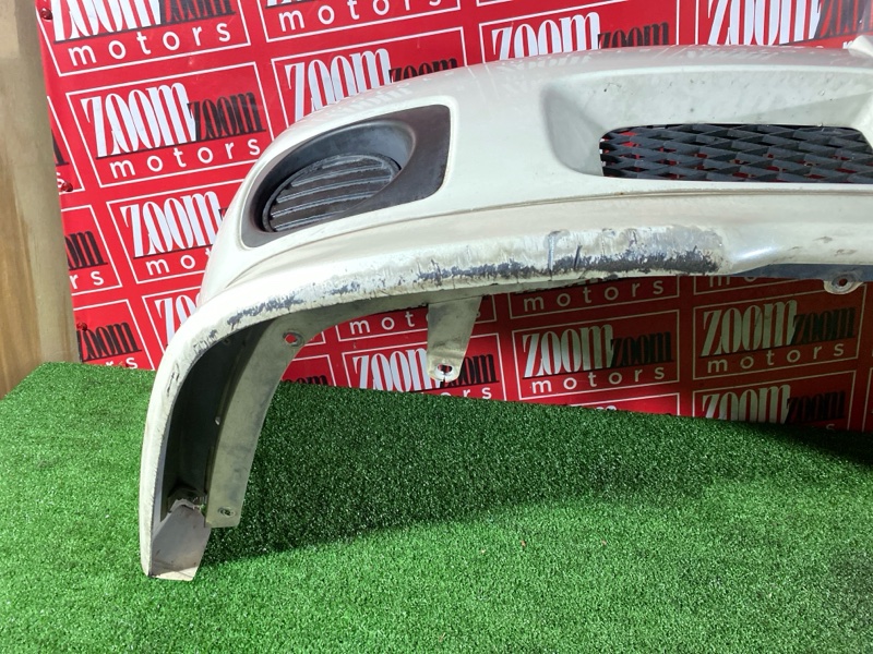 Бампер, 38000 рублей, Красноярск