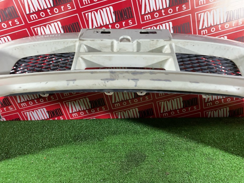 Бампер, 38000 рублей, Красноярск