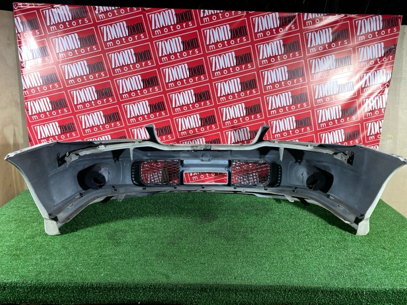 Бампер, 38000 рублей, Красноярск