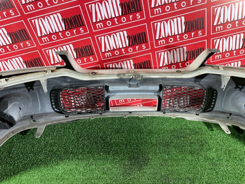 Бампер, 38000 рублей, Красноярск