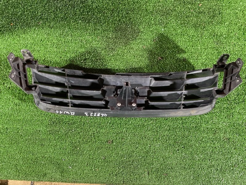 Бампер, 38000 рублей, Красноярск