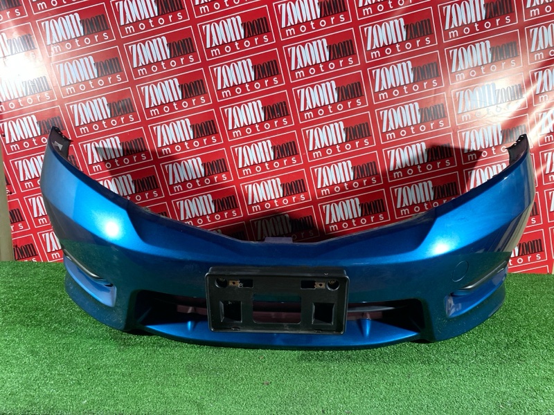 Бампер, 24700 рублей, Красноярск