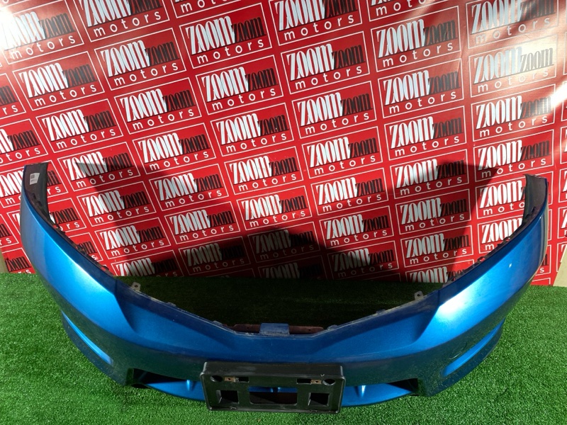 Бампер, 24700 рублей, Красноярск