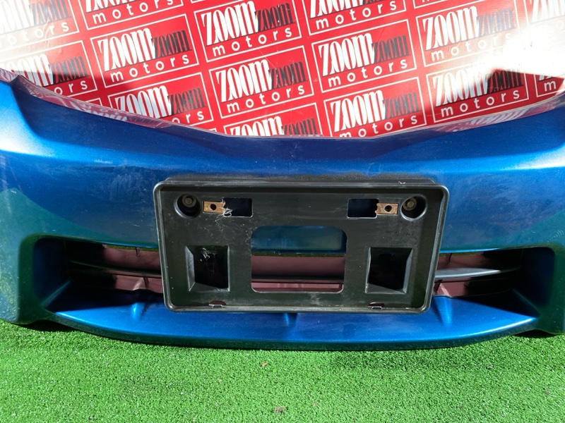 Бампер, 24700 рублей, Красноярск