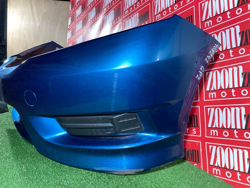 Бампер, 24700 рублей, Красноярск