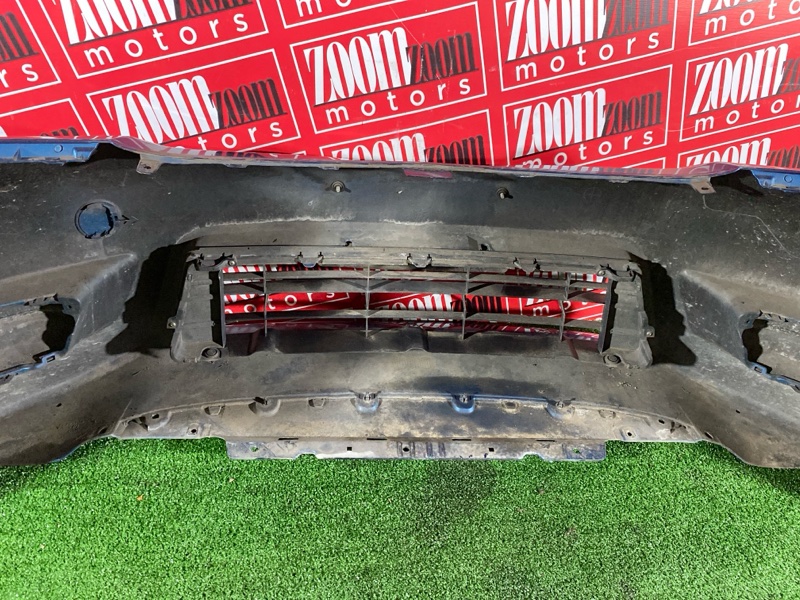 Бампер, 24700 рублей, Красноярск