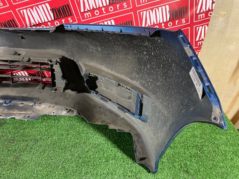 Бампер, 24700 рублей, Красноярск