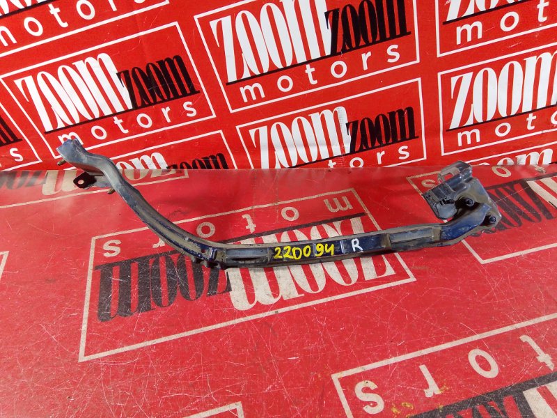 Планка под фару, 600 рублей, Красноярск