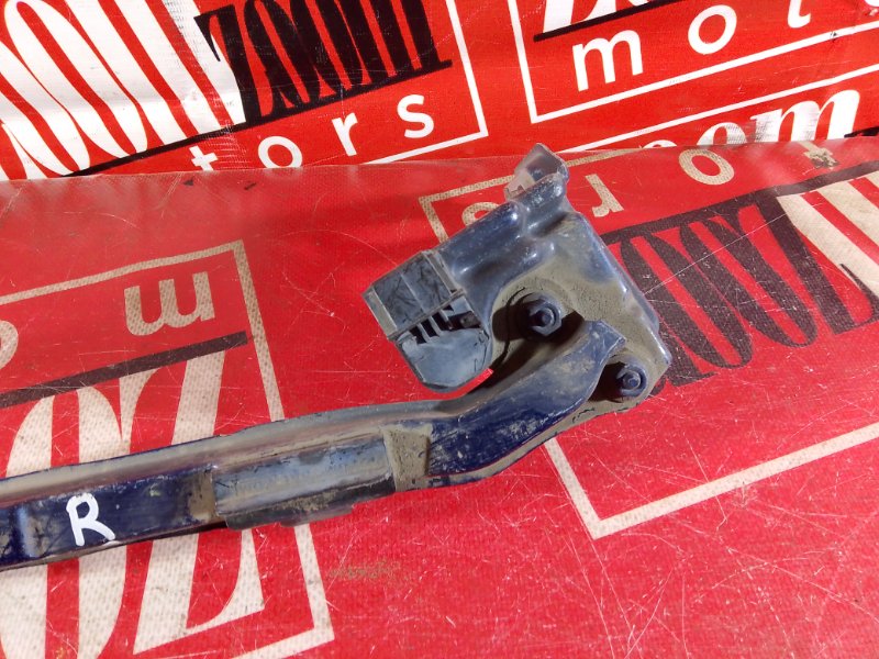 Планка под фару, 600 рублей, Красноярск