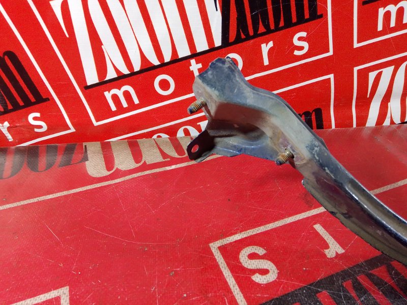 Планка под фару, 600 рублей, Красноярск