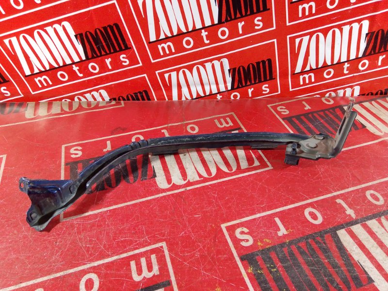 Планка под фару, 600 рублей, Красноярск