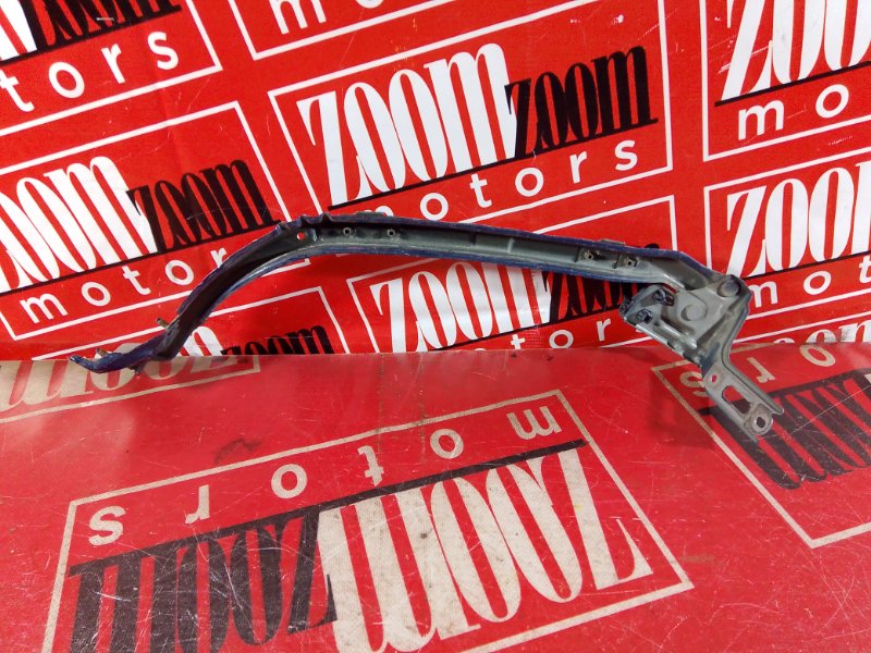 Планка под фару, 600 рублей, Красноярск