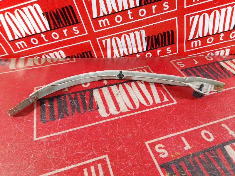 Планка под фару, 1100 рублей, Красноярск