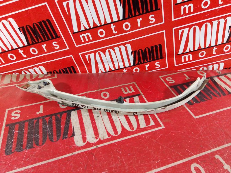 Планка под фару, 1100 рублей, Красноярск