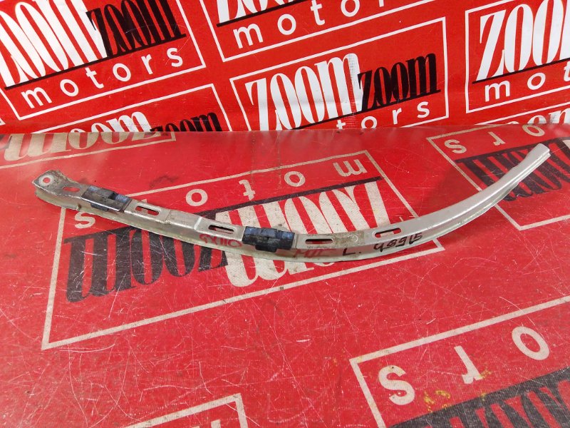 Планка под фару, 1100 рублей, Красноярск