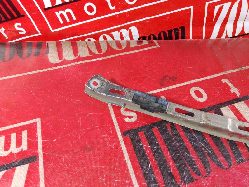 Планка под фару, 1100 рублей, Красноярск