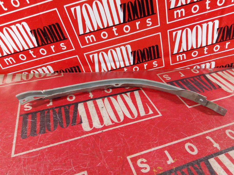 Планка под фару, 1100 рублей, Красноярск